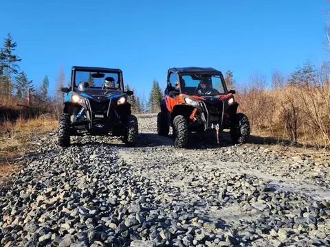 Aventure Plaisance Location