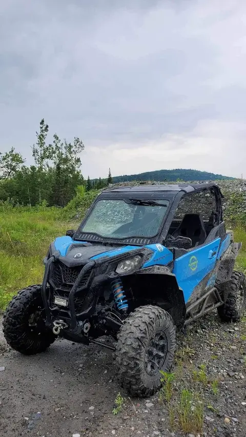 Aventure Plaisance Location